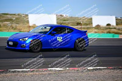 media/Feb-24-2024-Speed Ventures (Sat) [[3a91d549f3]]/Yellow/Session 3/Turn 1/